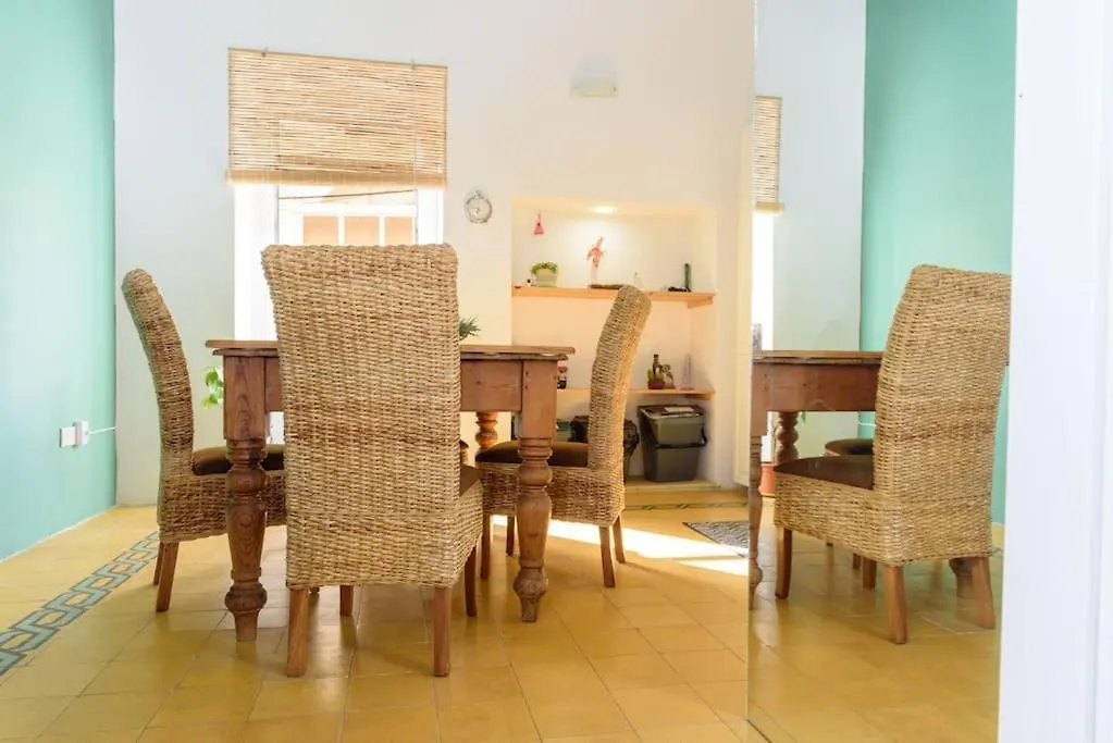 Sliema Balluta 2 B/R Apartment